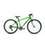 Frog Bike 67 Hybrid Kids Bike 26in Wheel 2024 in Neon Green